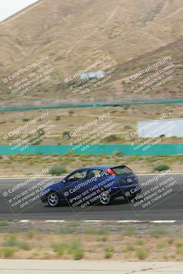 media/Jun-09-2024-VIP Trackdays (Sun) [[7698b8928b]]/Group B (Intermediate)/120pm (1)/